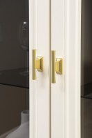 Модульная мебель Марион (Моби)